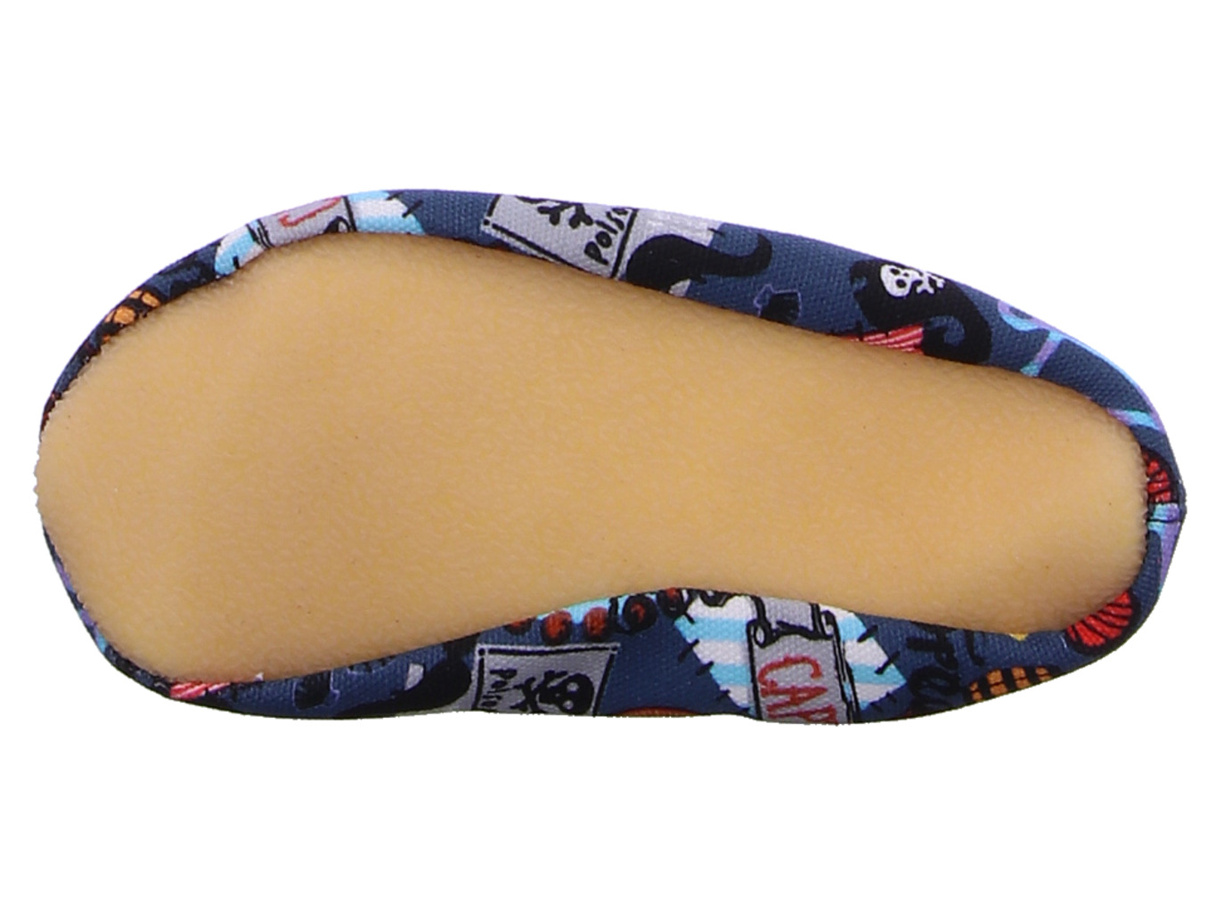 beck_pantoffel_255_captain_7182