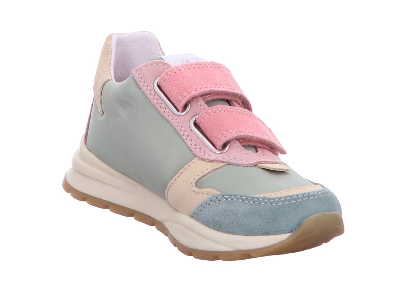 naturino_quelly_3_vl_0012019011_01_2f74_2f74_6147