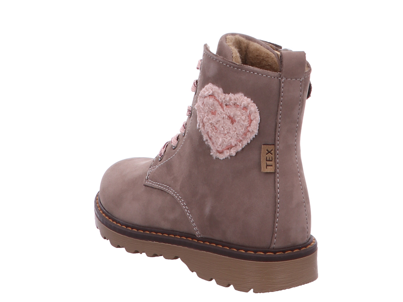 micio_boots_7410m076_5145