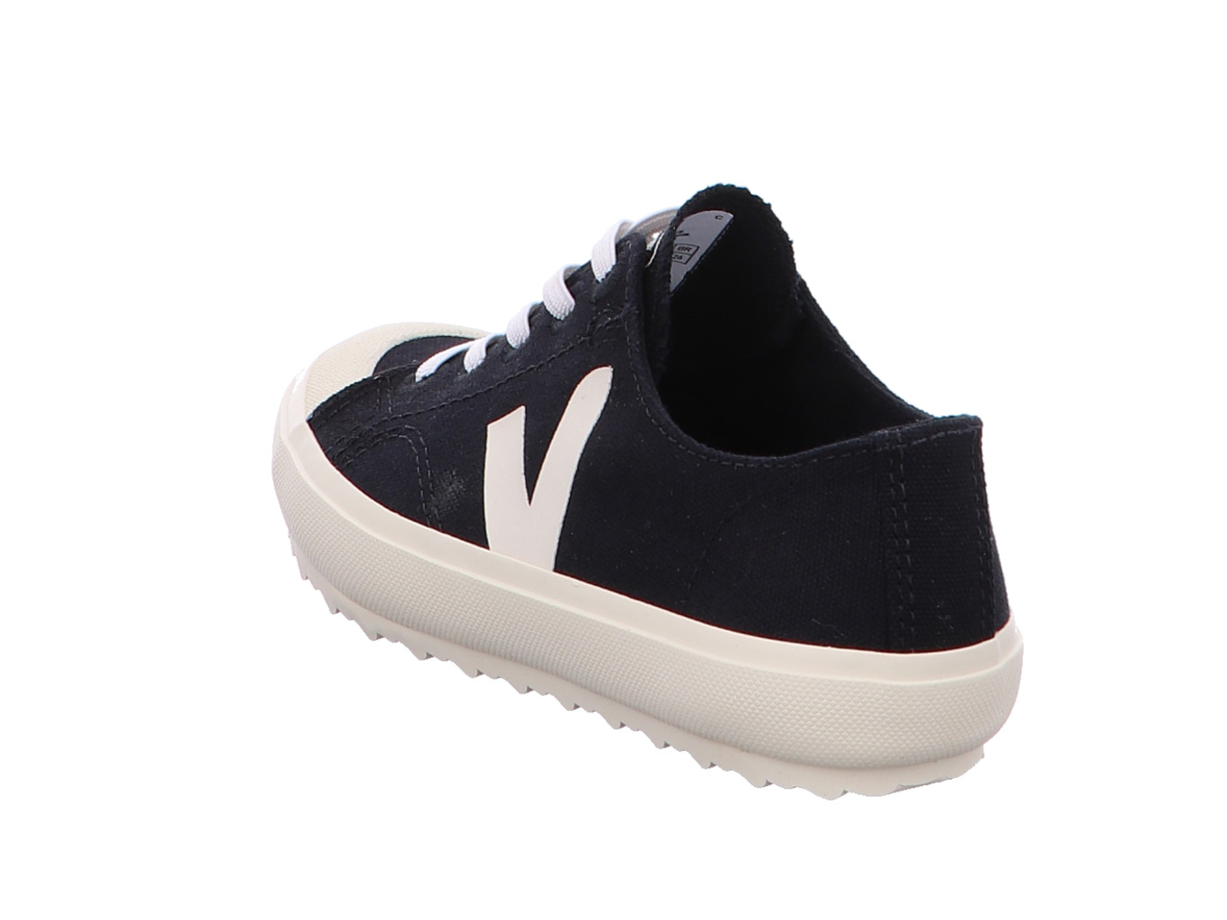 veja_small_flip_fl0101397c_5111