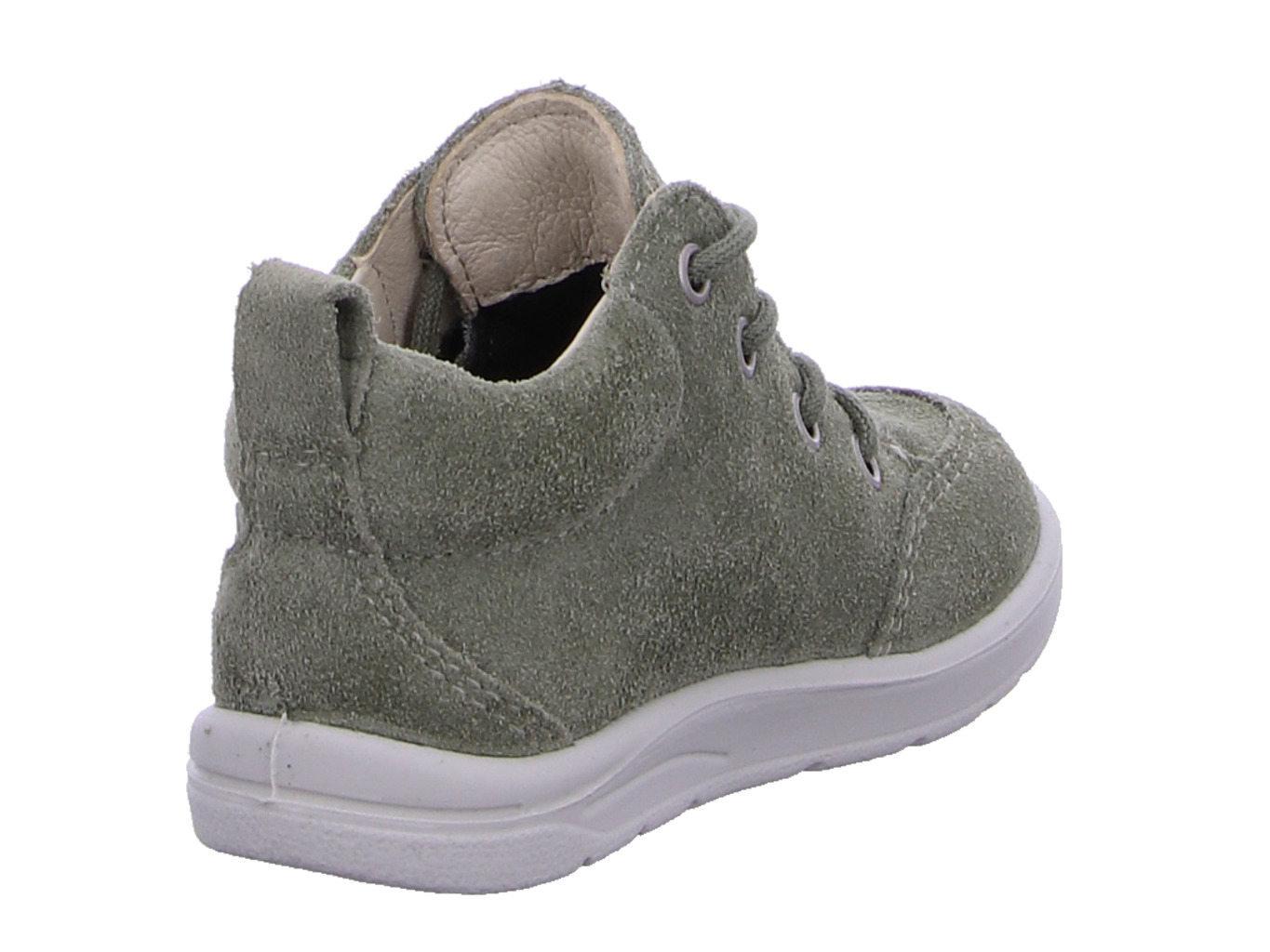 pepino_von_ricosta_milo_50_2002101_532_532_2191