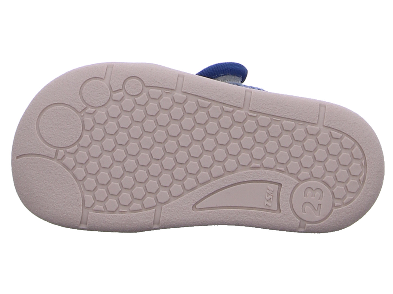 d_umling_badis_crea_180311_m_40_40_8173