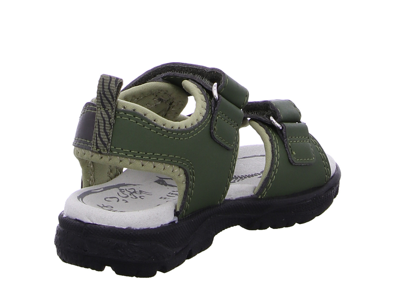 lurchi_kraptor_74l1303018_00826_00826_2159