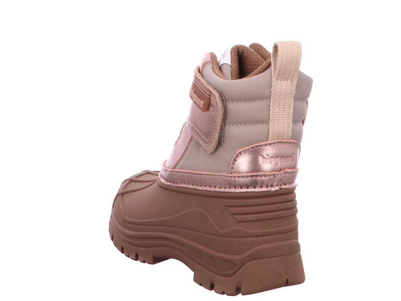 bisgaard_pixie_55003_225_1609_5138