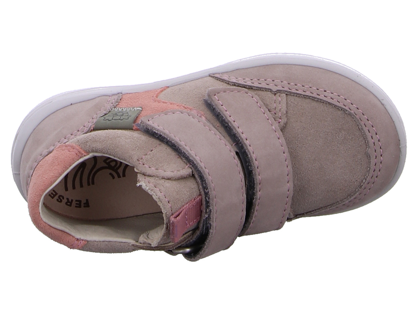 pepino_von_ricosta_kito_50_2003201_650_650_7203