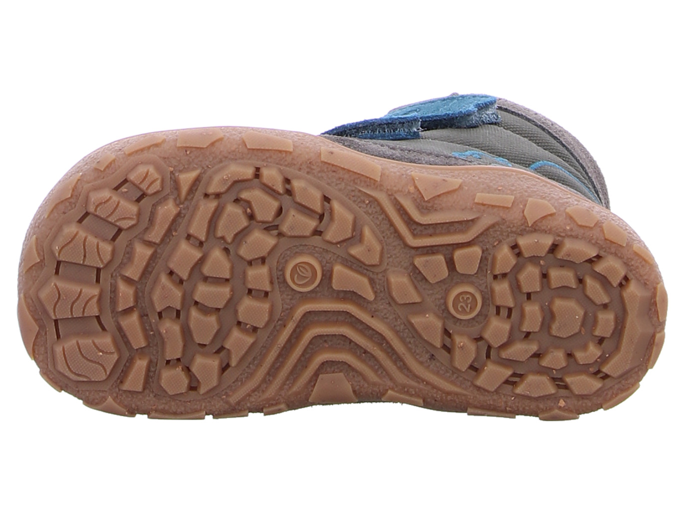 blifestyle_eisb_rstyle_tex_bvt156704w320_8233