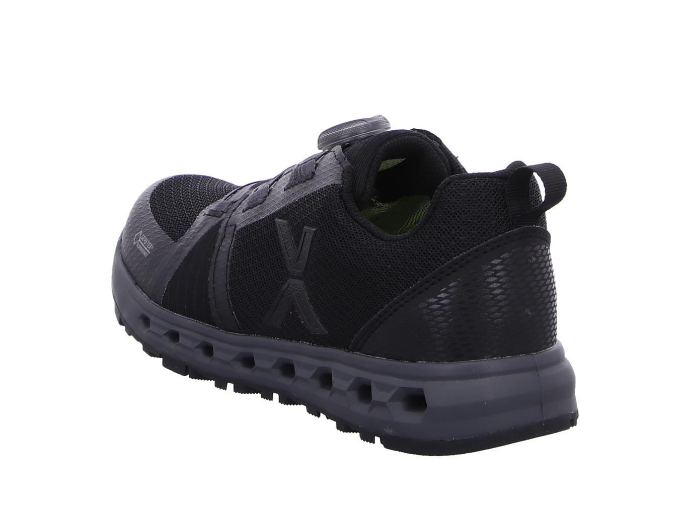 vado_air_lo_boa_gtx_surround_73342_3311_001_001_5144