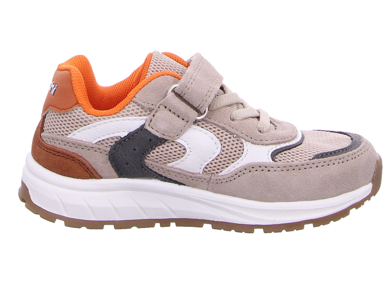 lurchi_allro_95l0083020_00006_00006_4238