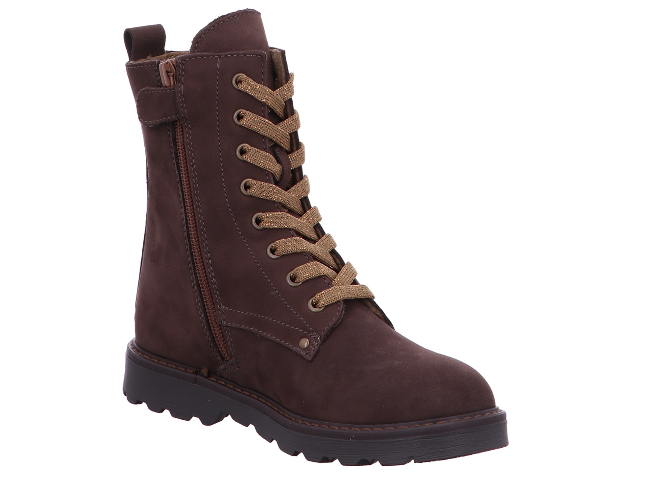 micio_boots_9961m004_4146