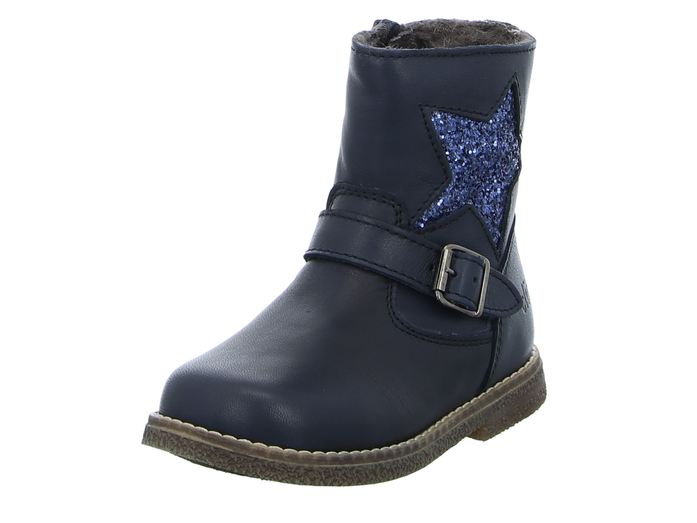 clic_k_klett_rv_warm_blau_9085_nuit_1155