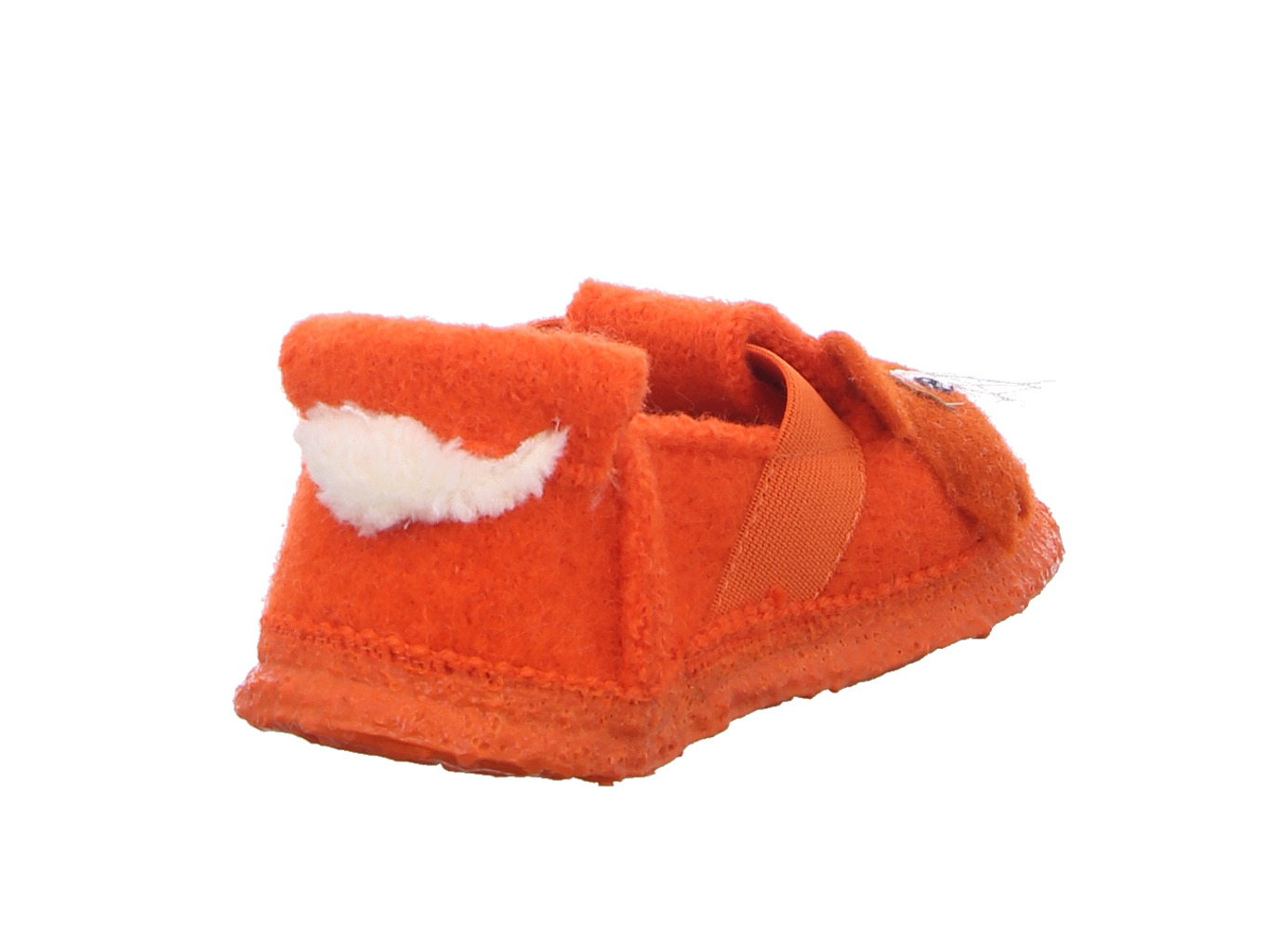 nanga_fox_orange_0298_70_2141