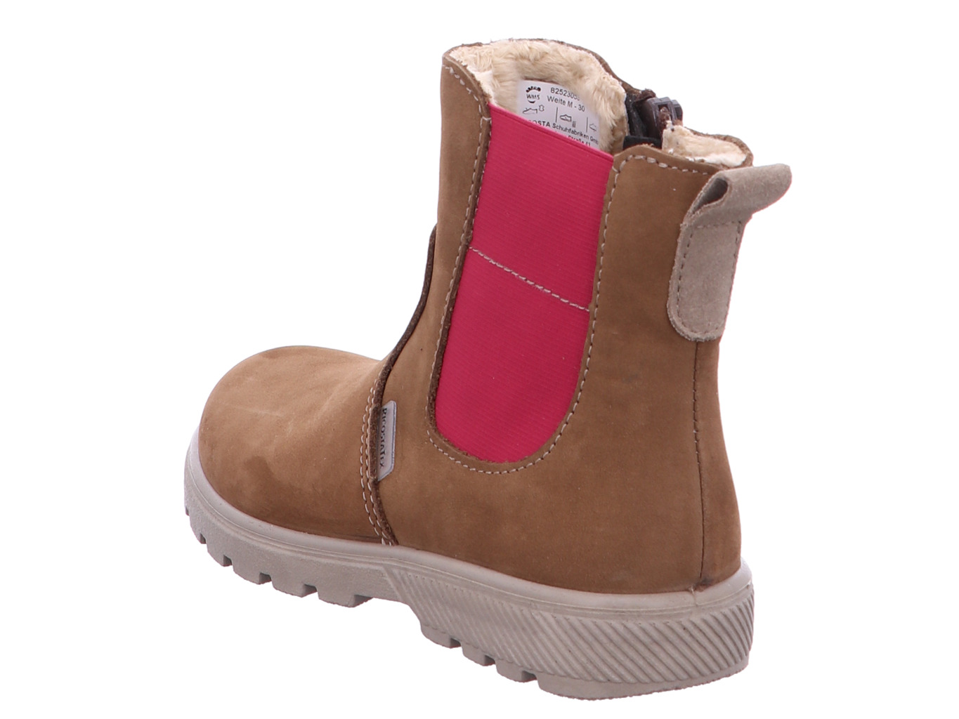 ricosta_anna_50_7701402_260_260_5159