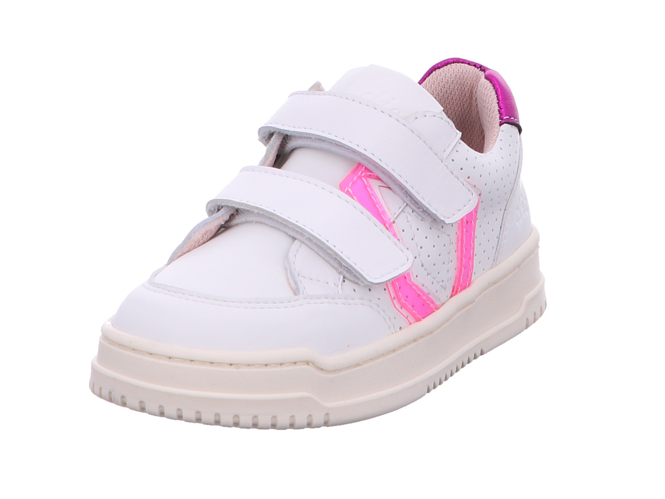 clic Sneaker clic_sneaker_cl_21008_ja_1128