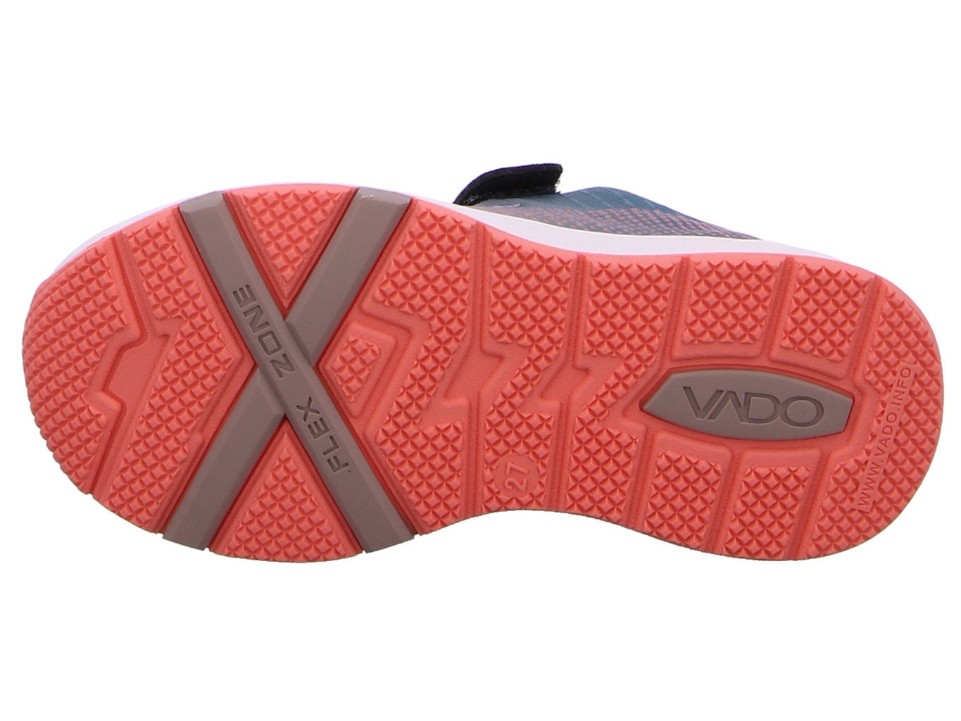 vado_winny_lo_elastic_gtx_43338_3300_340_526_8231