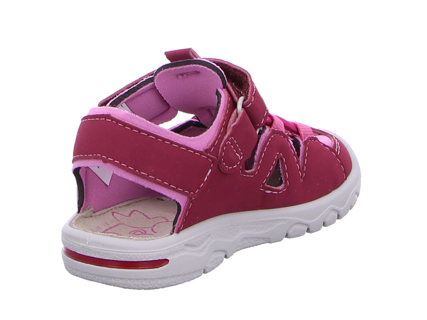 pepino_von_ricosta_gary_50_2800102_360_360_2172