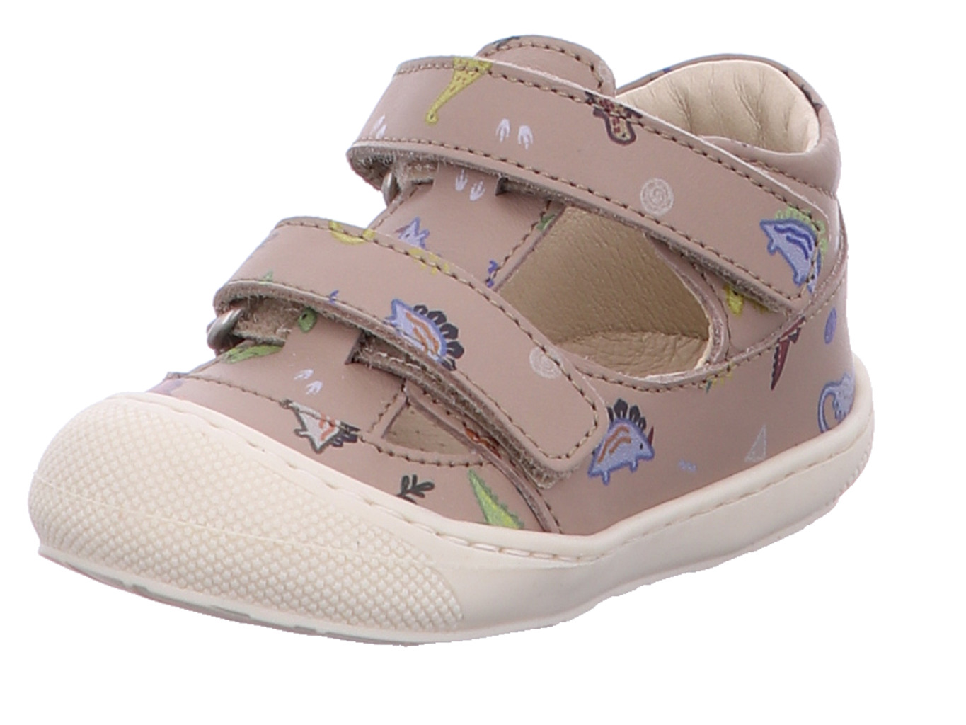 naturino_puffy_dinoland_0012013359_69_0d08_1199