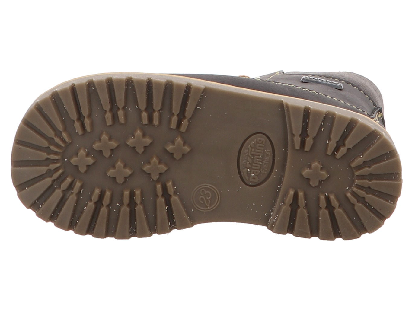 d_umling_andy_grau_080031_m_82_8176