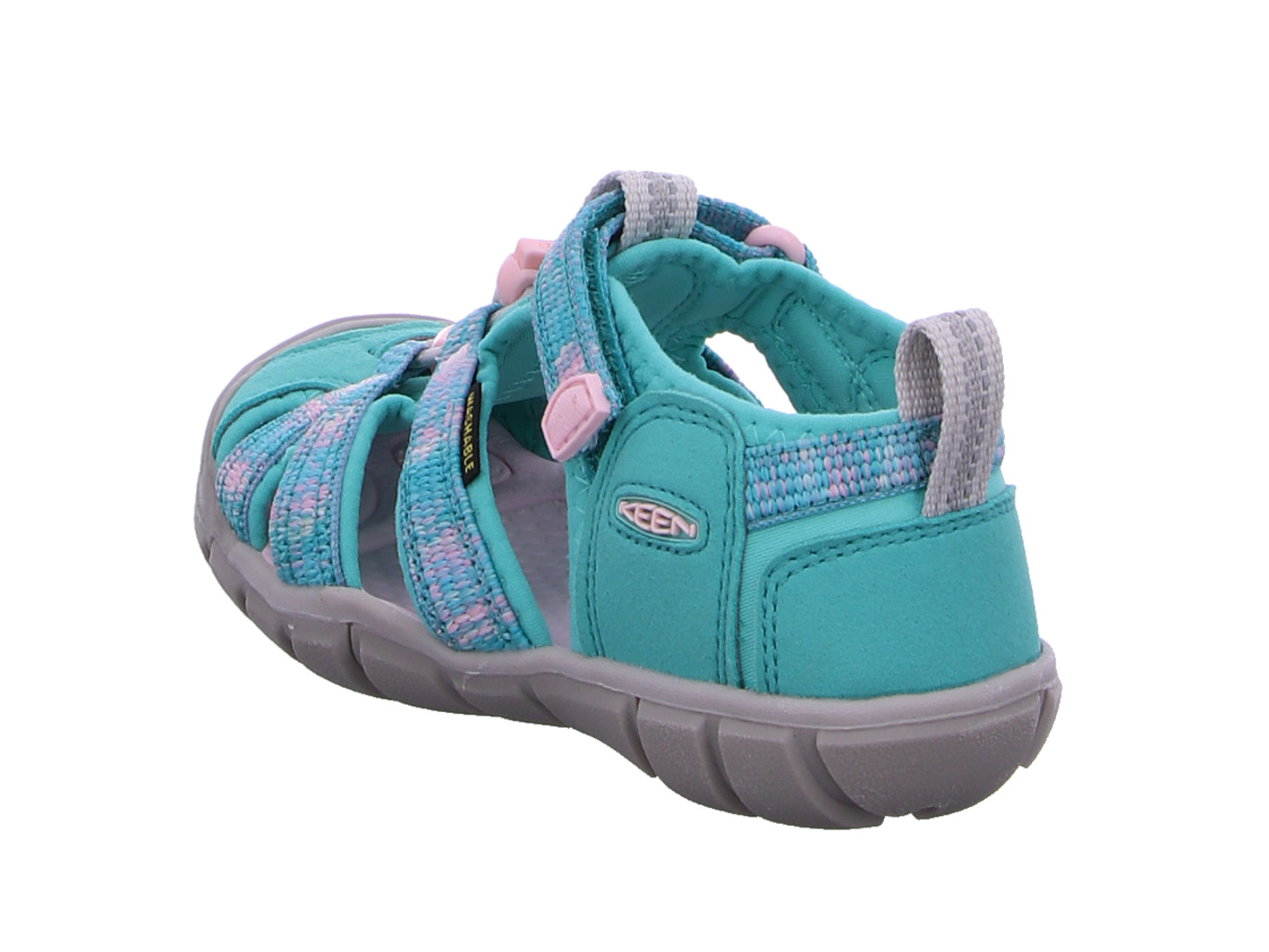 keen_seacamp_ii_cnx_1030802__5184