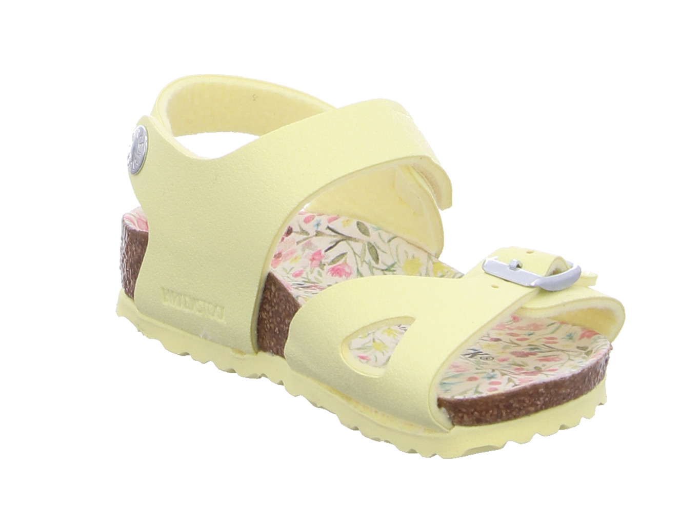 birkenstock_colorado_grained_popcorn_1019683_01778_6136