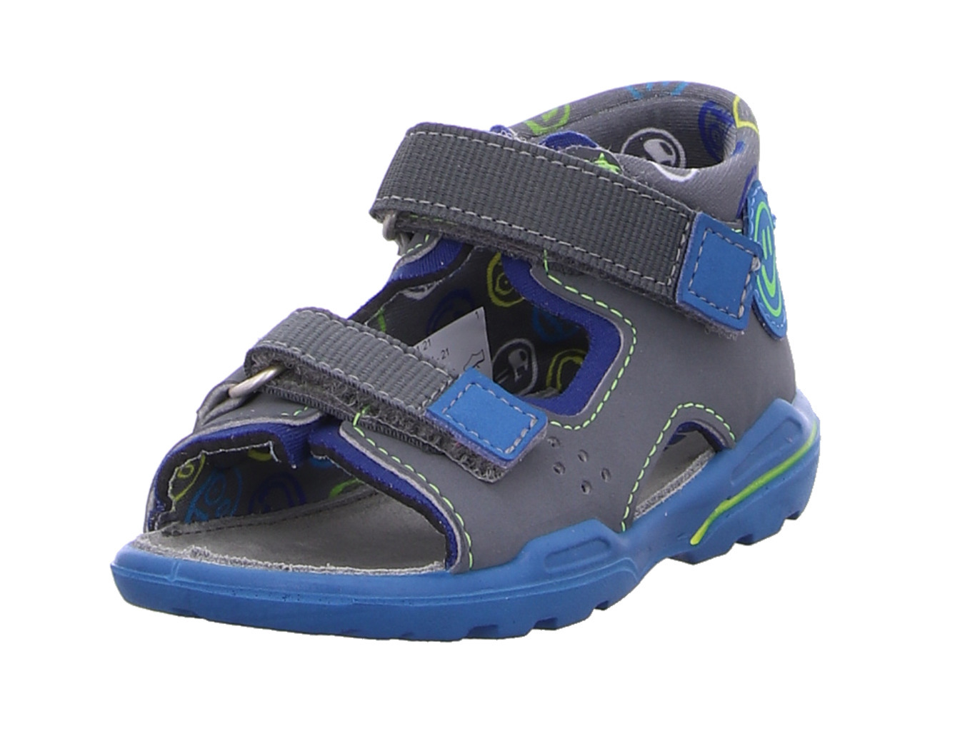 ricosta_franky_50_3201302_450_450_1187