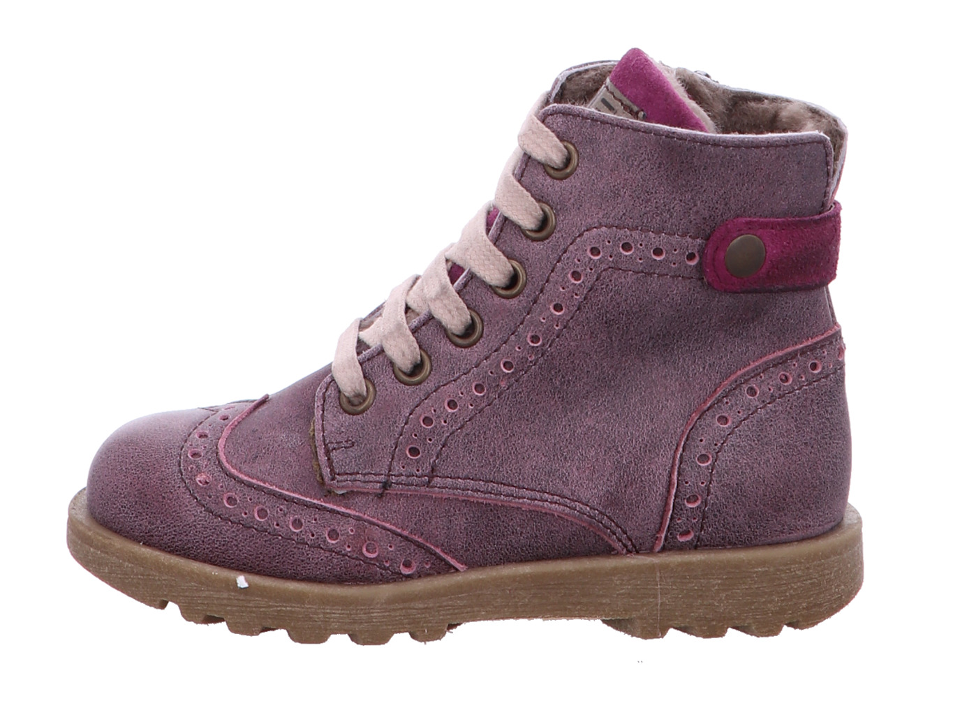 cole_bounce_restore_boots_3831b_3292