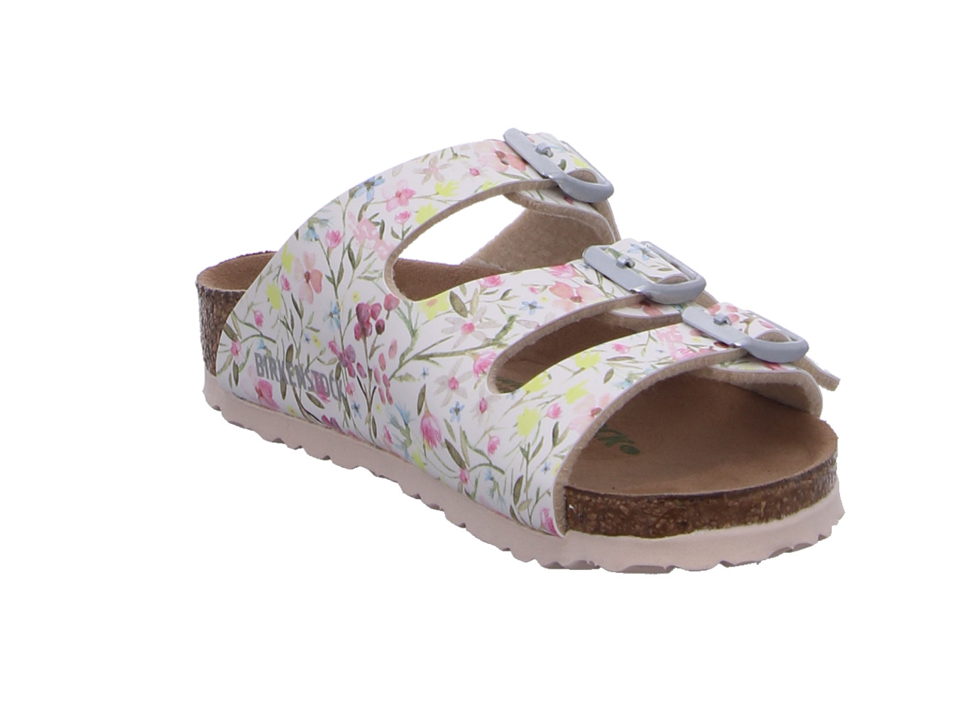 birkenstock_florida_watercolor_flower_whit_1018775_01650_6705