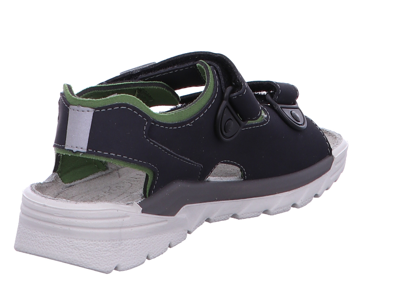 ricosta_tim_50_4501502_180_180_3170