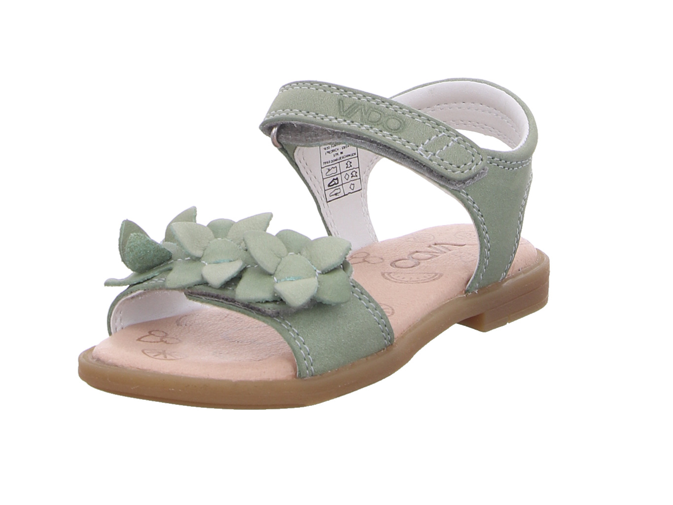 vado_anna_mint_38205_526_526_1146