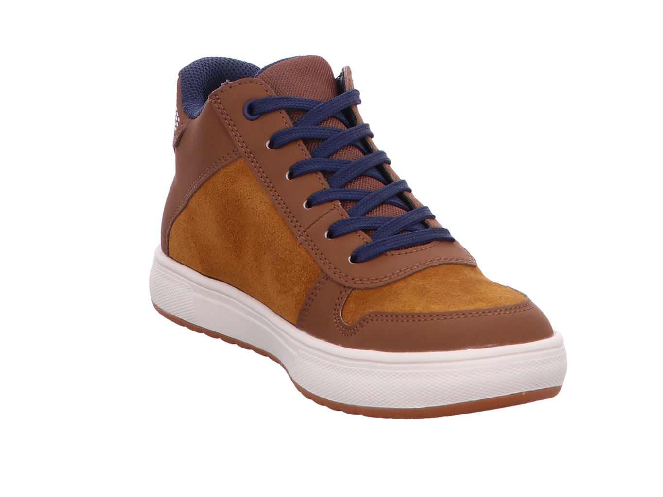 vado_basket_mid_lace_gtx_82202_2200_210_210_6156