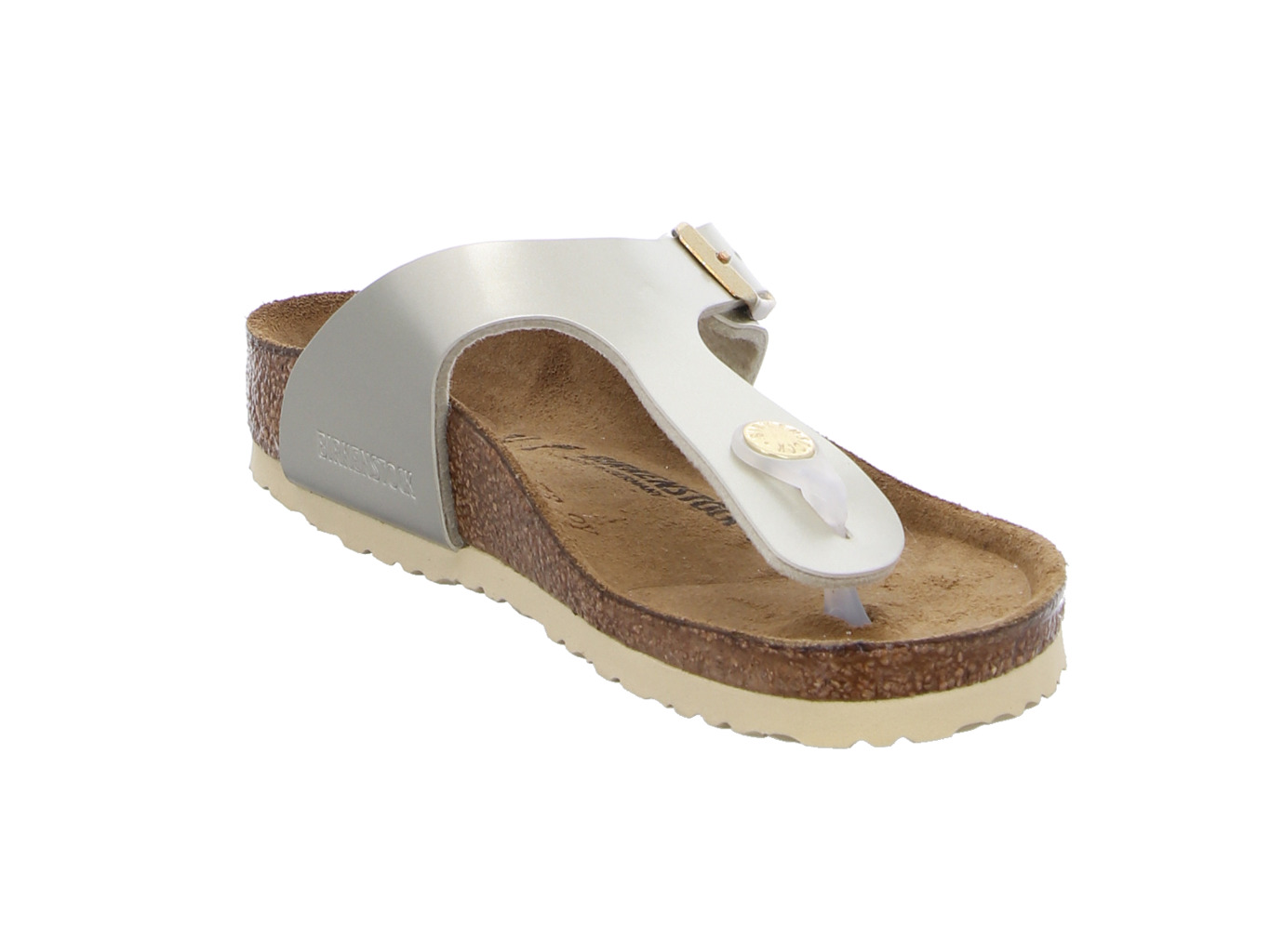 birkenstock_gizeh_kids_electric_metallic_g_1015593_01130_6114