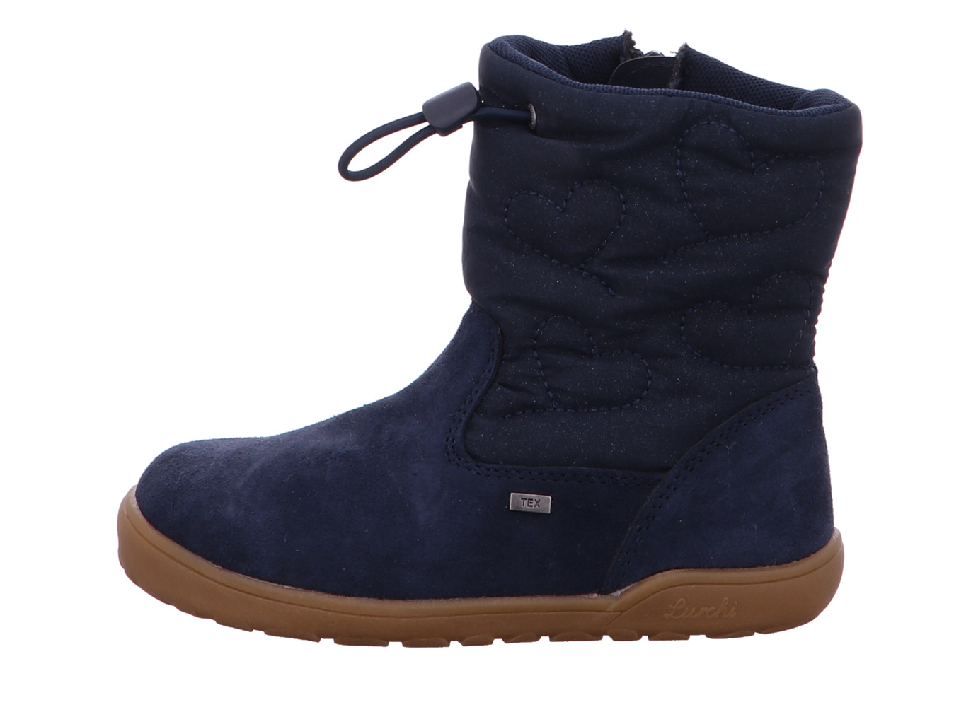 lurchi_jinny_barefoot_tex_84l0013022_navy_00175_3160