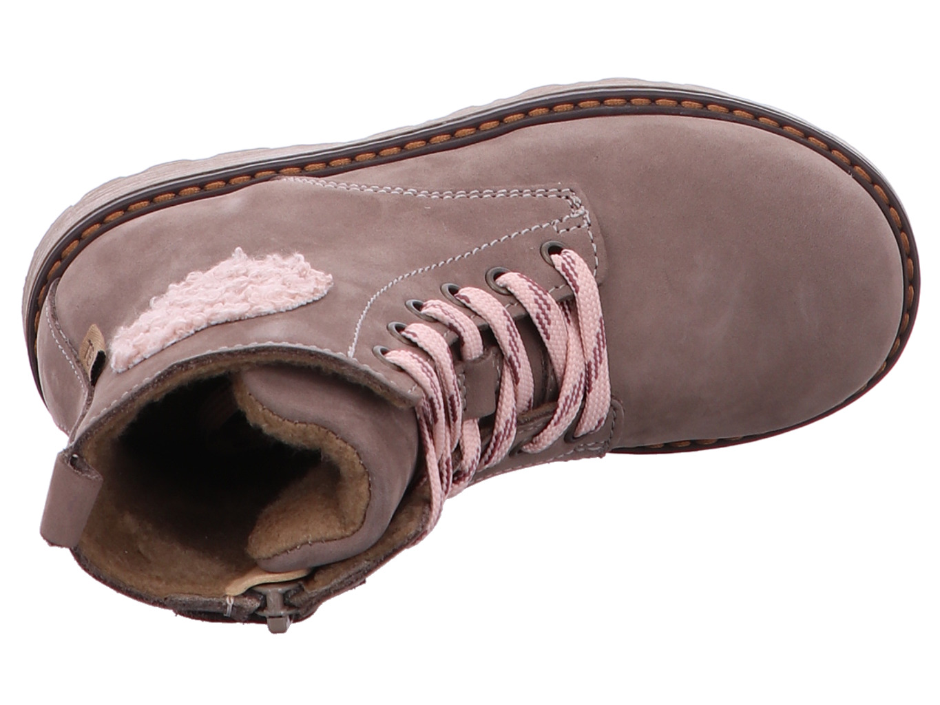 micio_boots_7410m076_7231