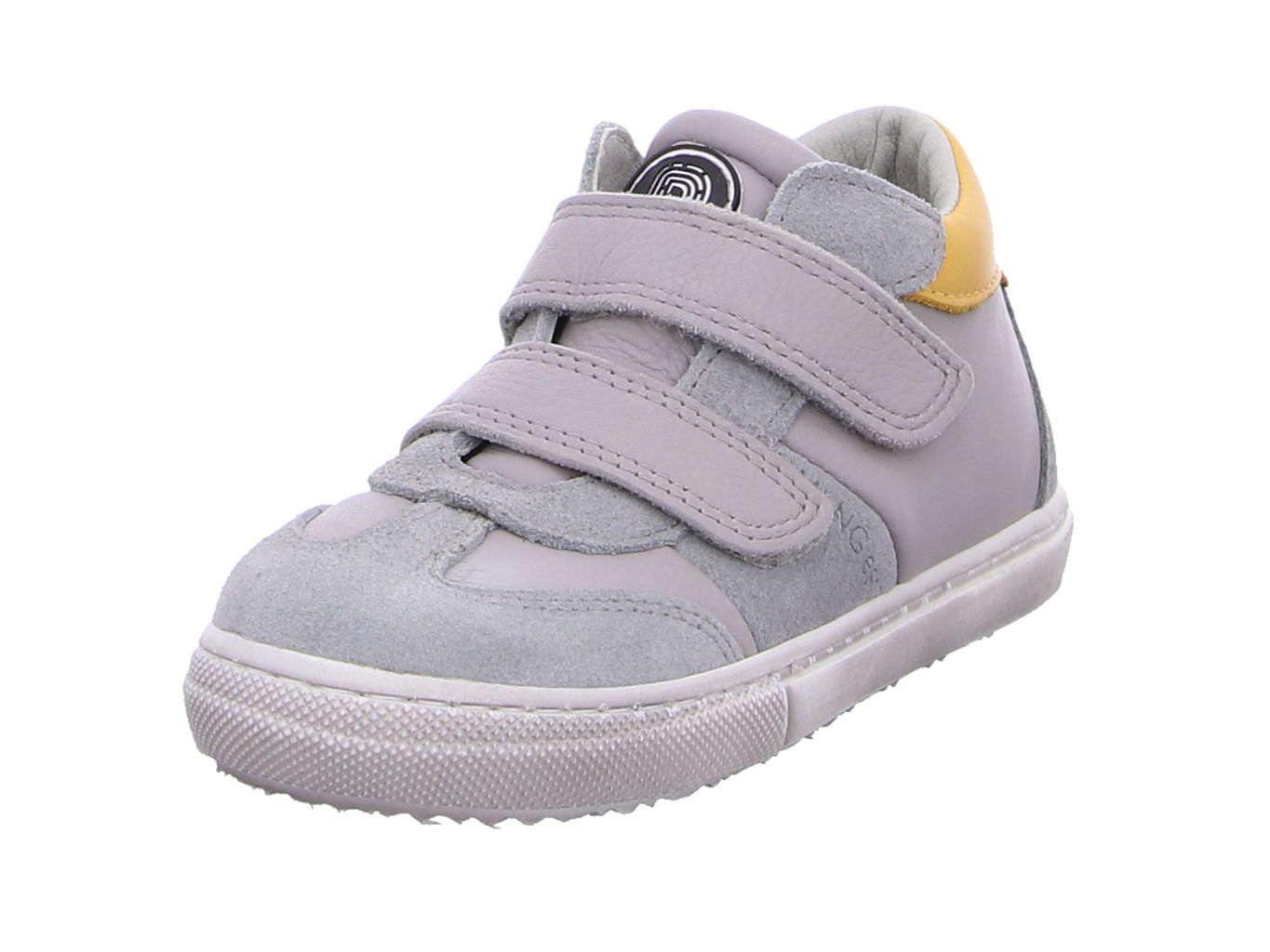 Däumling Bob d_umling_bob_600091_s_87_42_1172