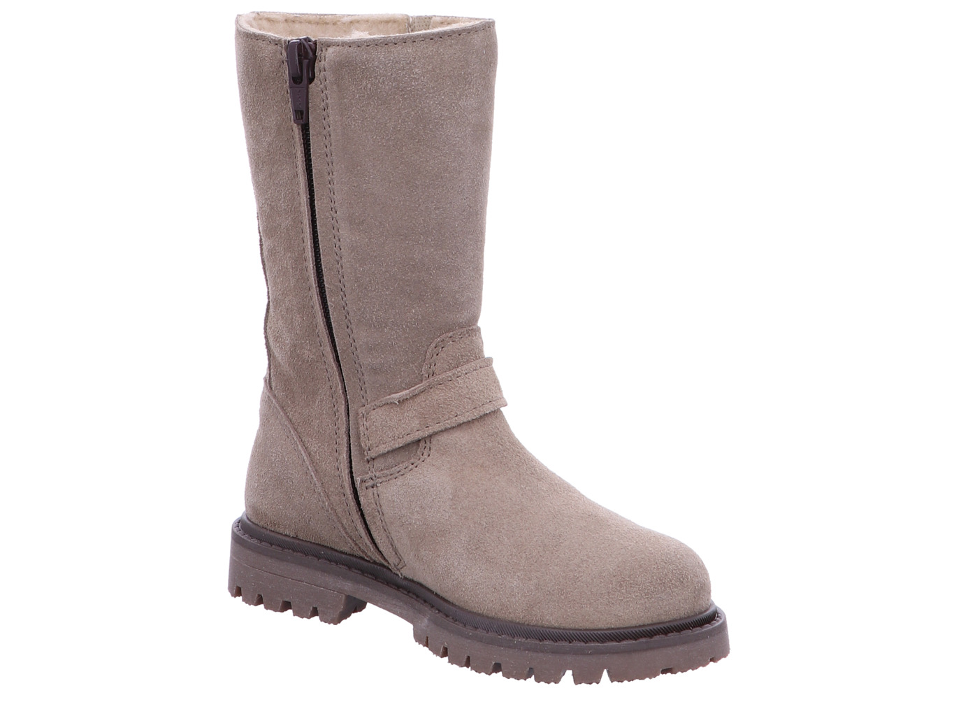 cole_bounce_restore_stiefel_3800h_4183