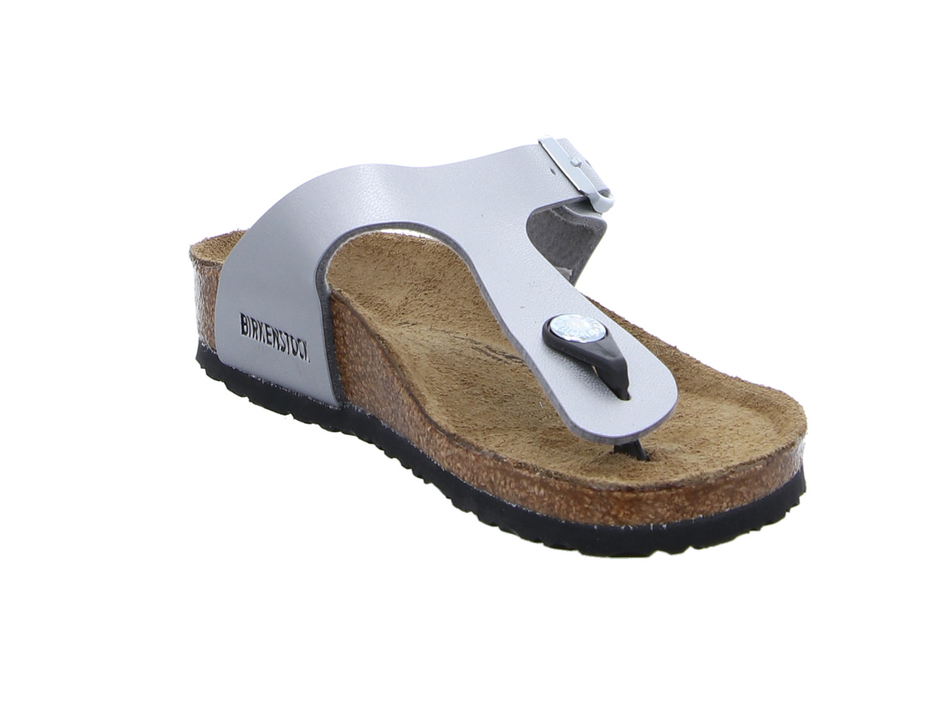birkenstock_gizeh_kids_silber_846151_00531_6139