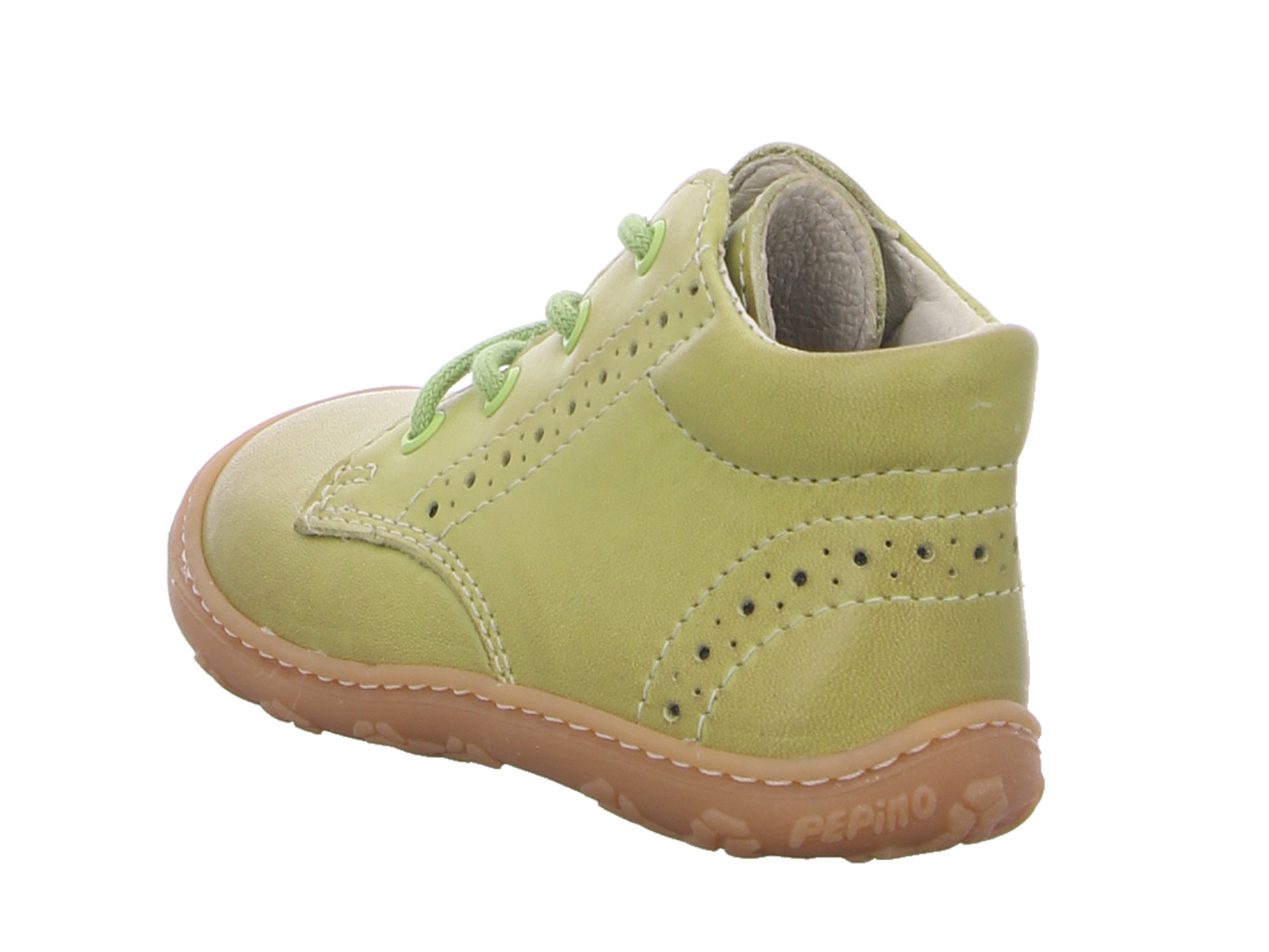 ricosta_kelly_lime_71_1221700_531_531_5157