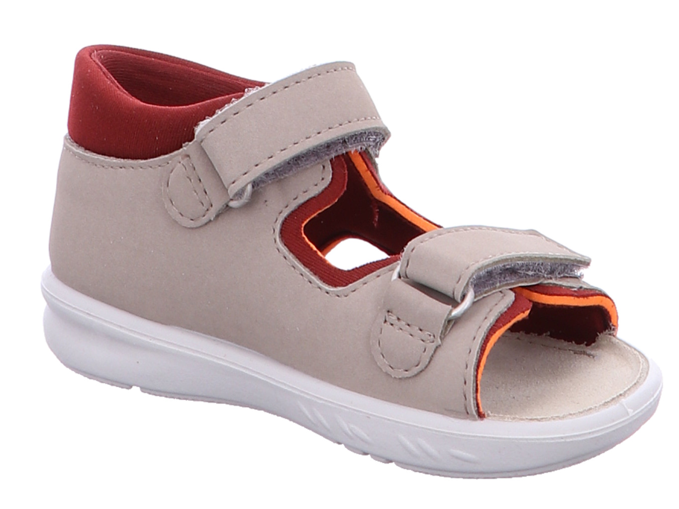 pepino_von_ricosta_mantu_50_3500403_650_650_4188