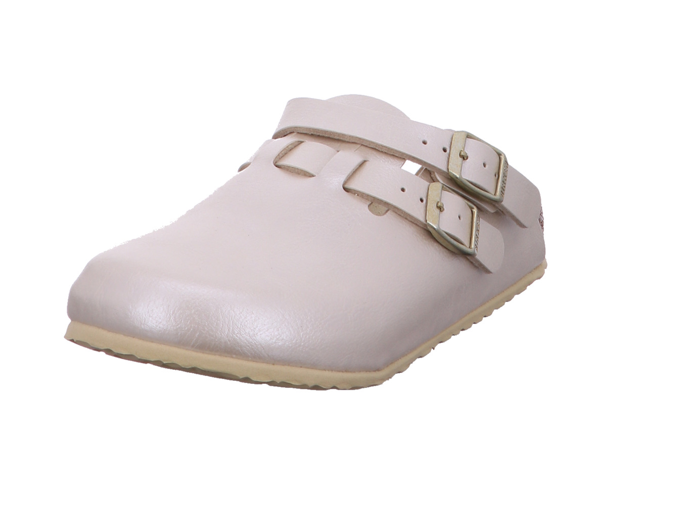 Birkenstock Kay Kids birkenstock_kay_kids_1026858_08234_1101