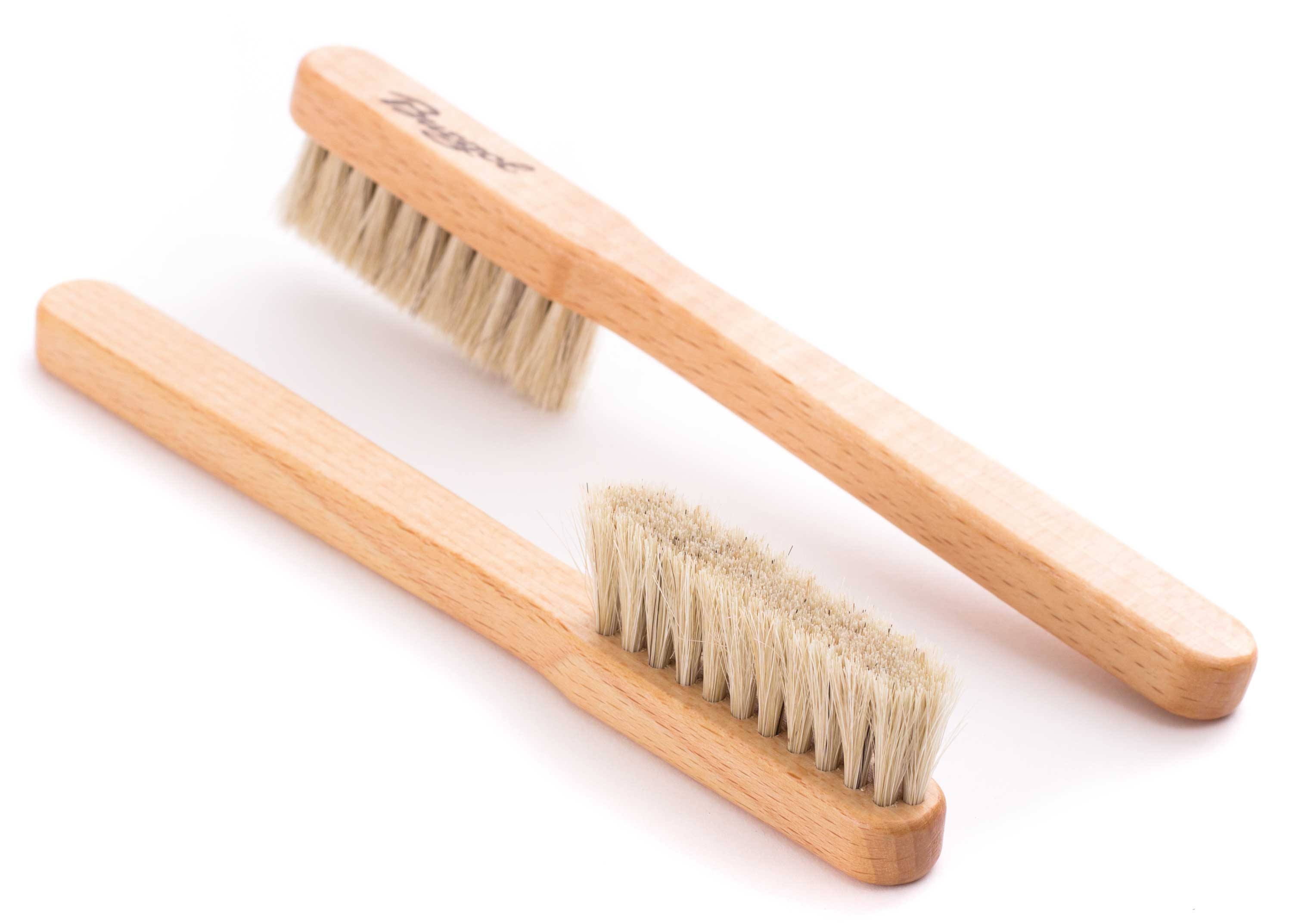 burgol_premium_schuhpflege_rahmen_auftragb_rste_hell_rahmen_auftragb_rste_hell__1655