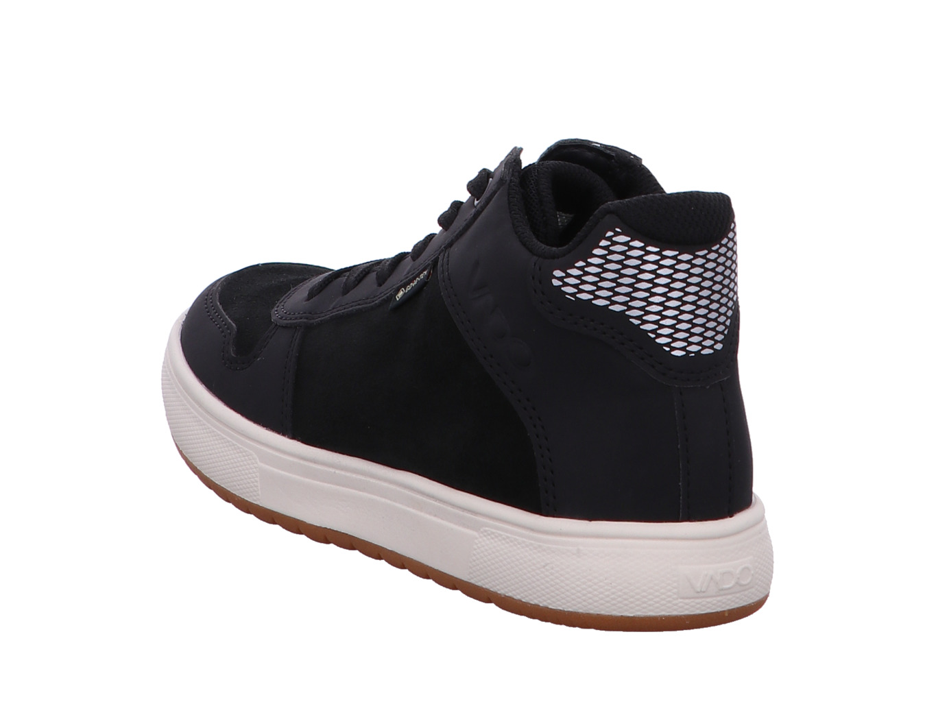 vado_basket_mid_lace_gtx_82202_2200_001_001_5130