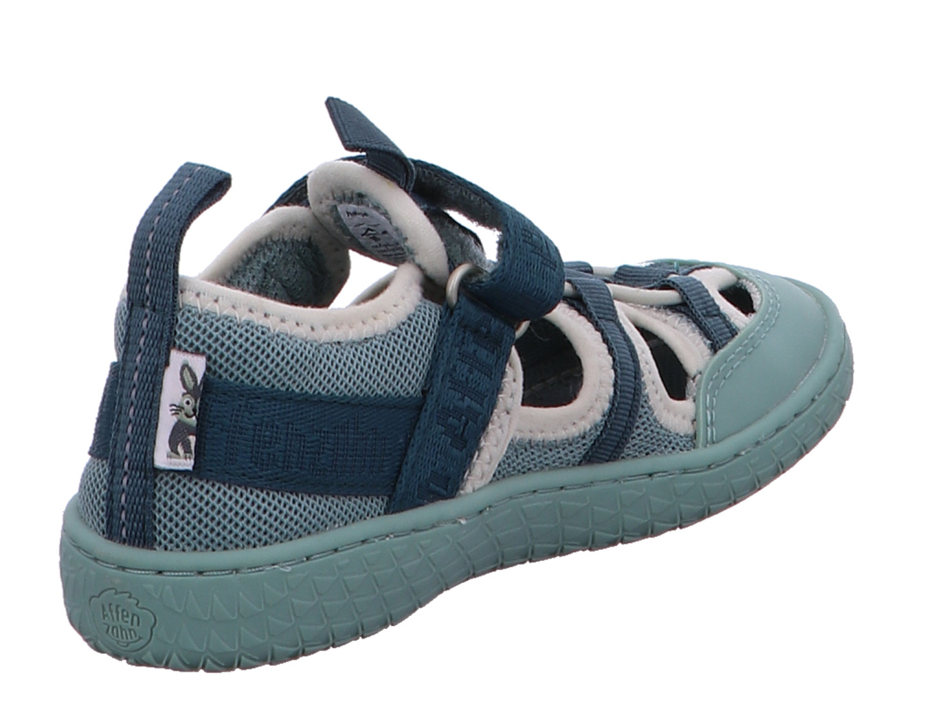 affenzahn_roughy_hase_01636_20153_20153_3217