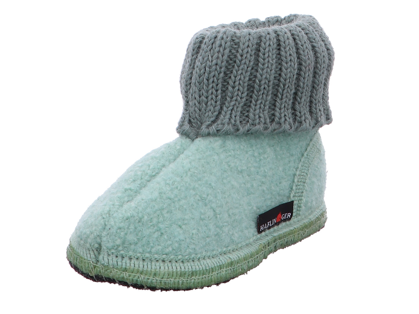 Haflinger Karl haflinger_karl_631047_294_1213