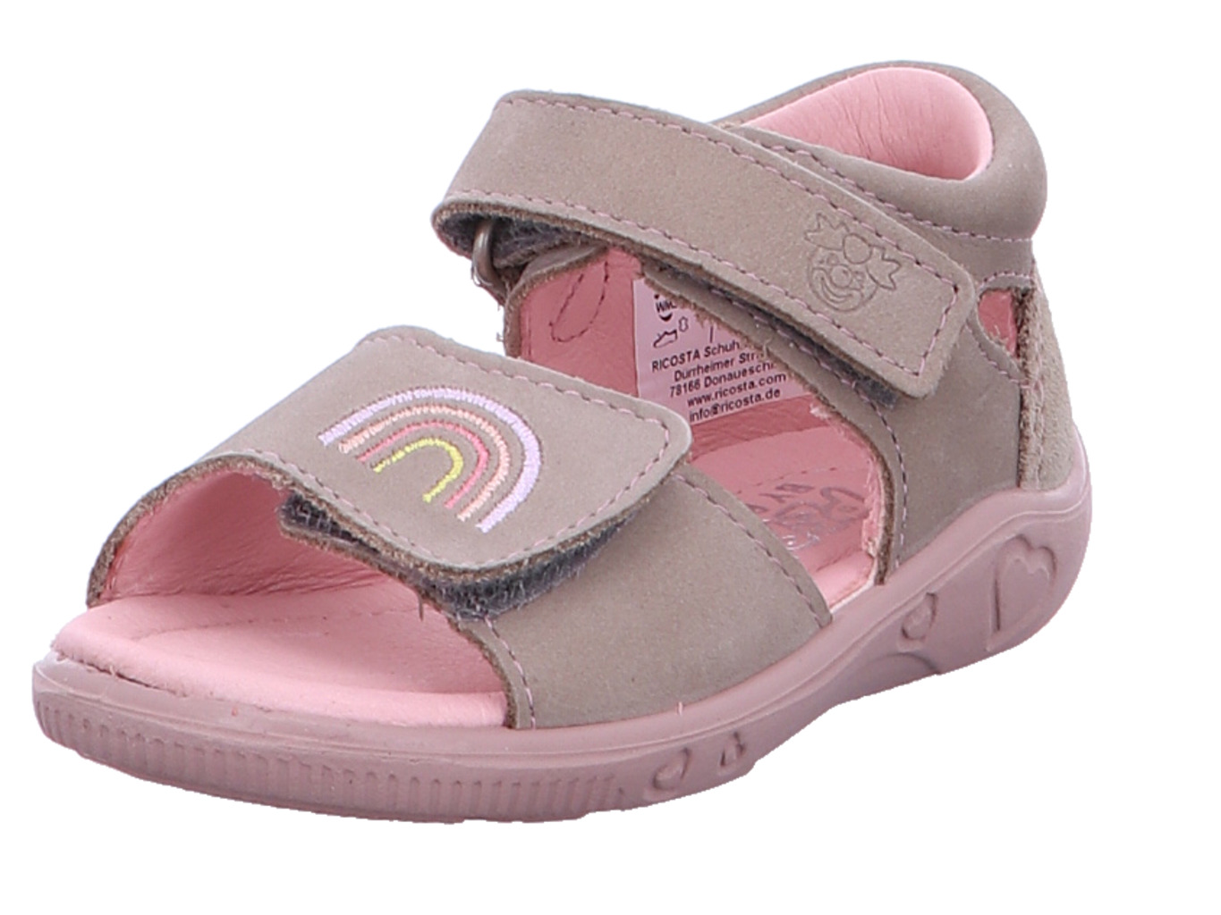 pepino_von_ricosta_mimi_50_2202002_650_650_1198