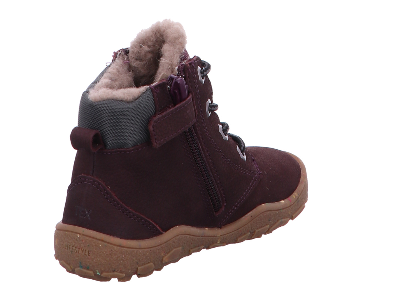 blifestyle_schwarzb_rstyle_tex_nl456712w871_2152