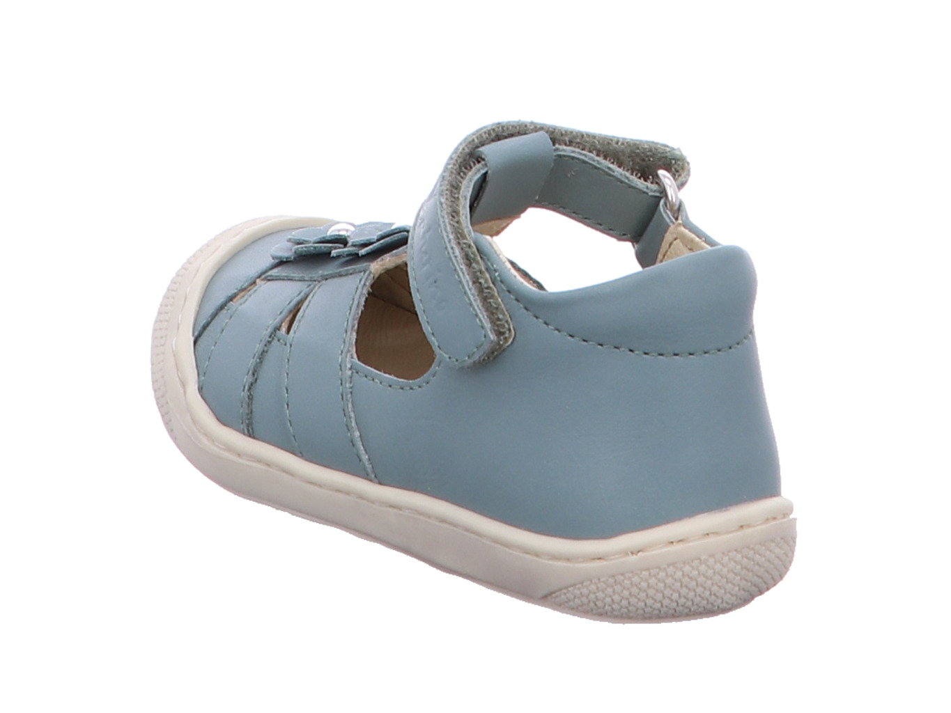 naturino_maggy_0012013458_06_0f21_0f21_5135