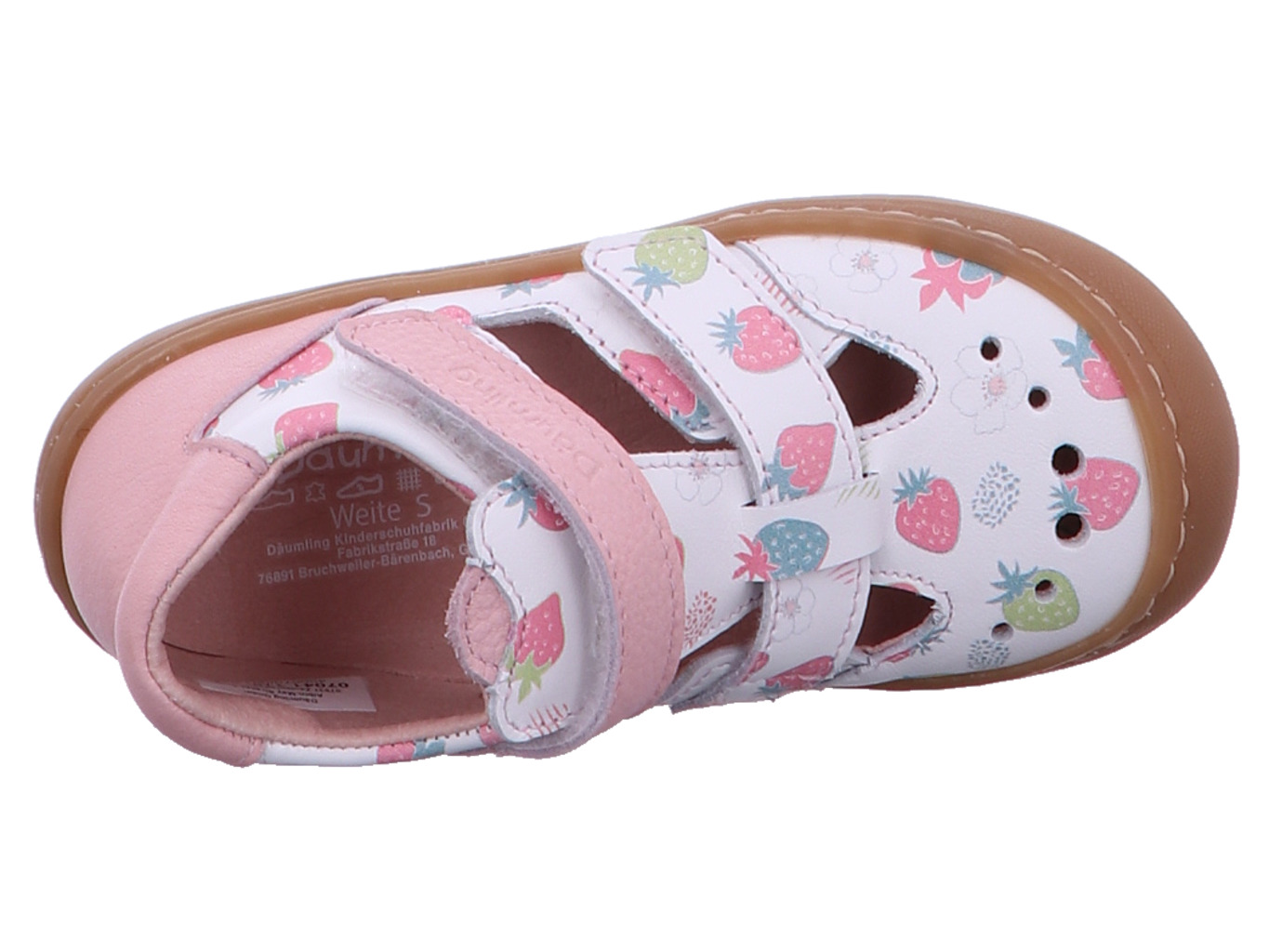 d_umling_sena_07041_10214_s_5199