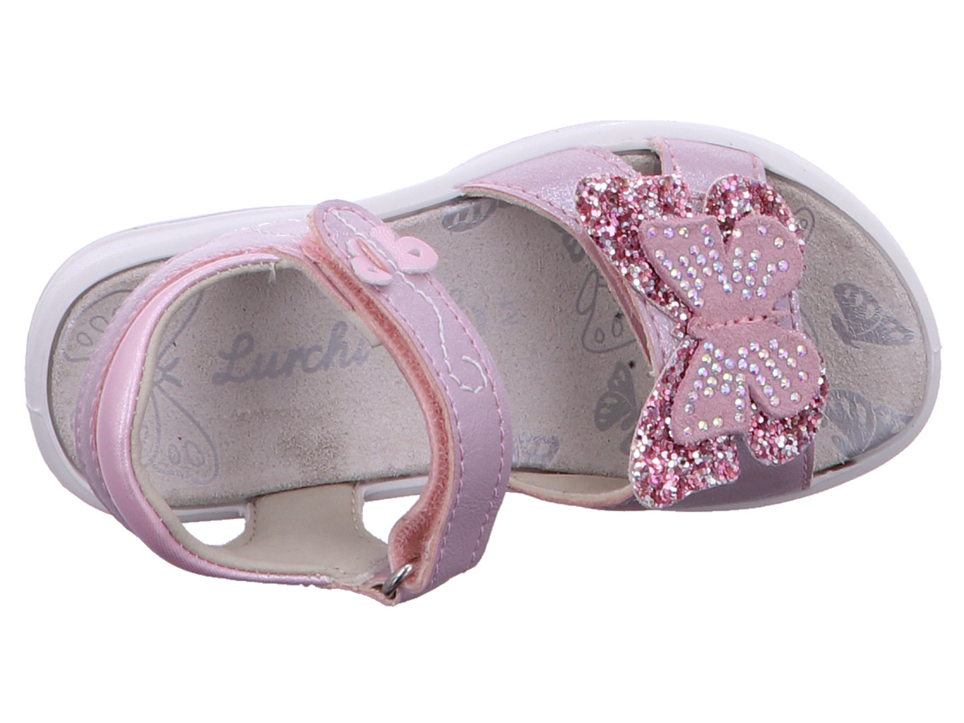 lurchi_farfalla_74l2003002_rose_39_5233