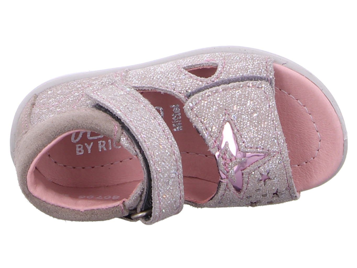 ricosta_vivi_graphit_3125100_451_451_7250