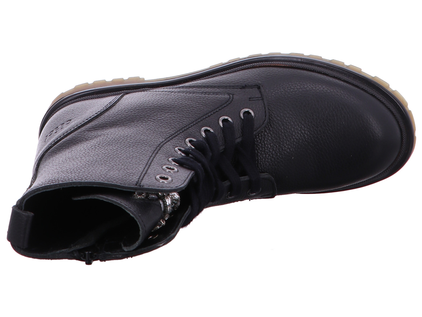 clic_k_schn_r_boot_m_dchen_schwarz_9896_negro_7205