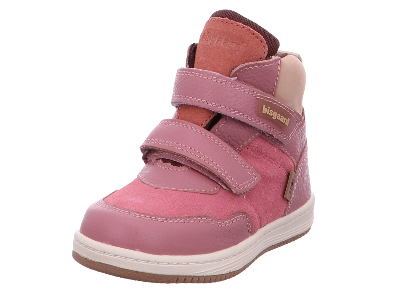 Bisgaard Matty bisgaard_matty_64802_224_1685_1181